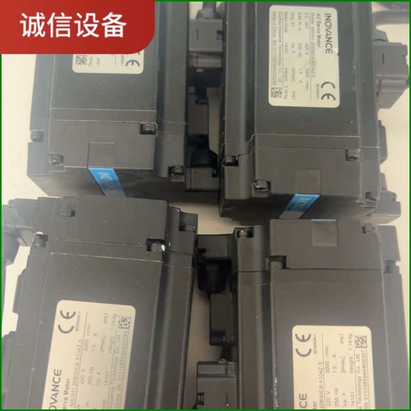 a334(a334gr6相当于国内是什么钢)